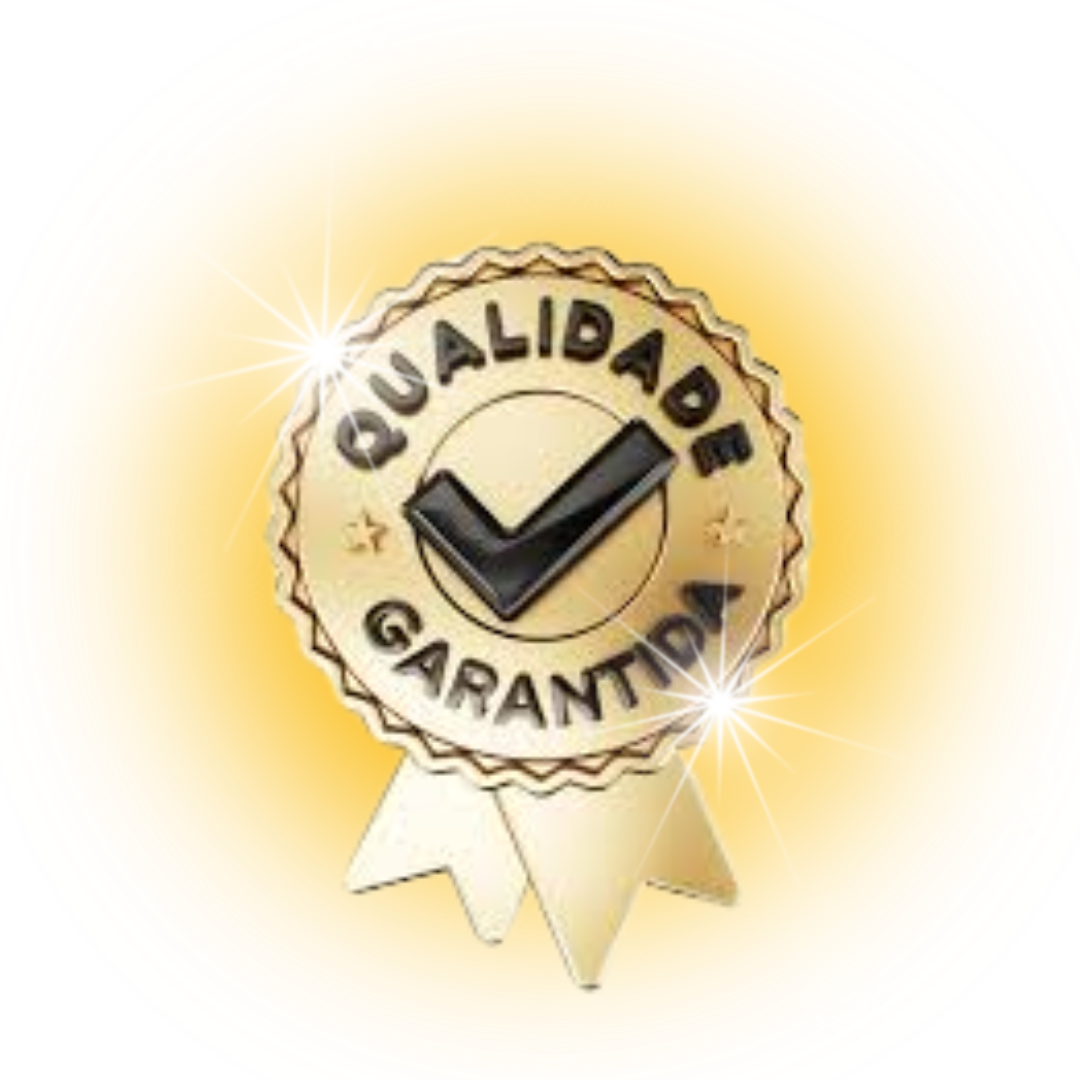 Design sem nome (5)