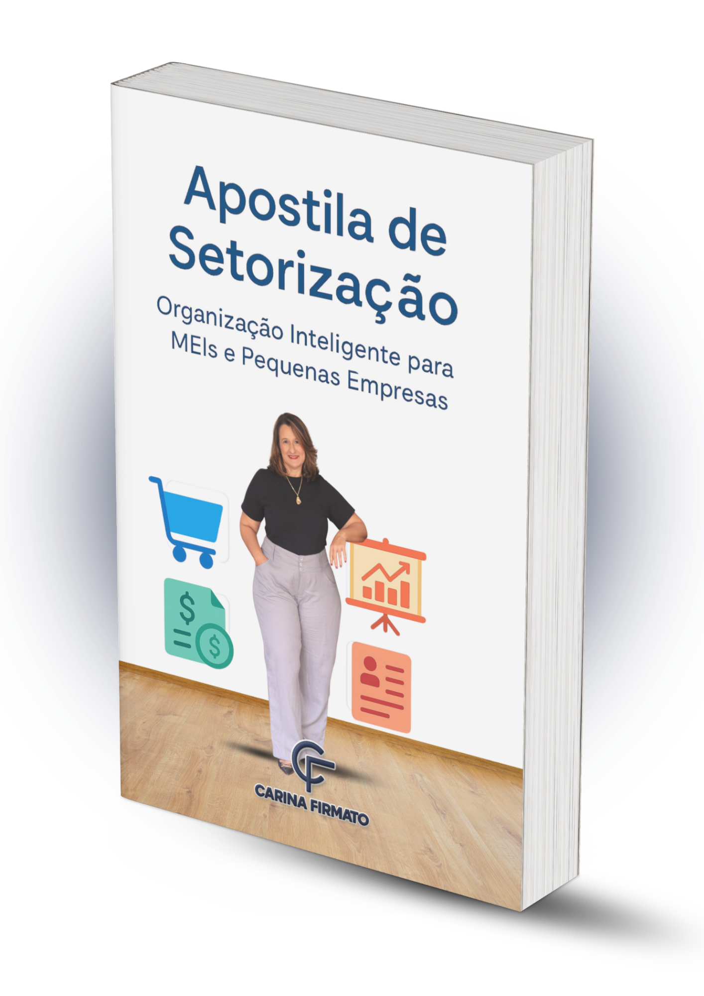 Apostila_Setorizacao_Carina_Firmato (1).pdf (3)