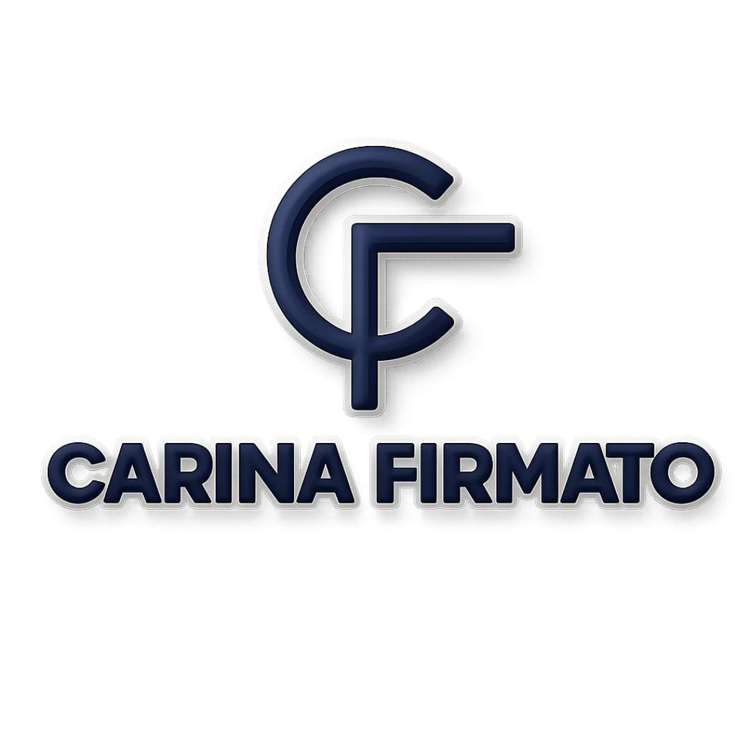 Design sem nome (13)