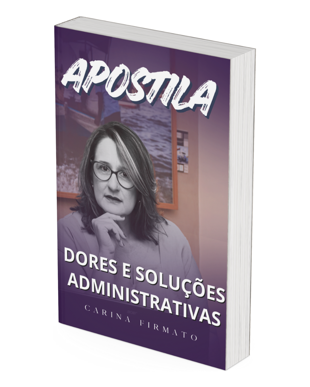 Dores e Soluções Administrativas (1)